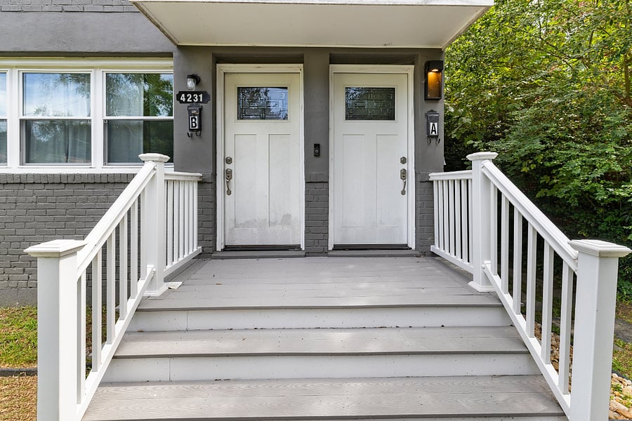 Furnished Finder property 766613_1 photo 7