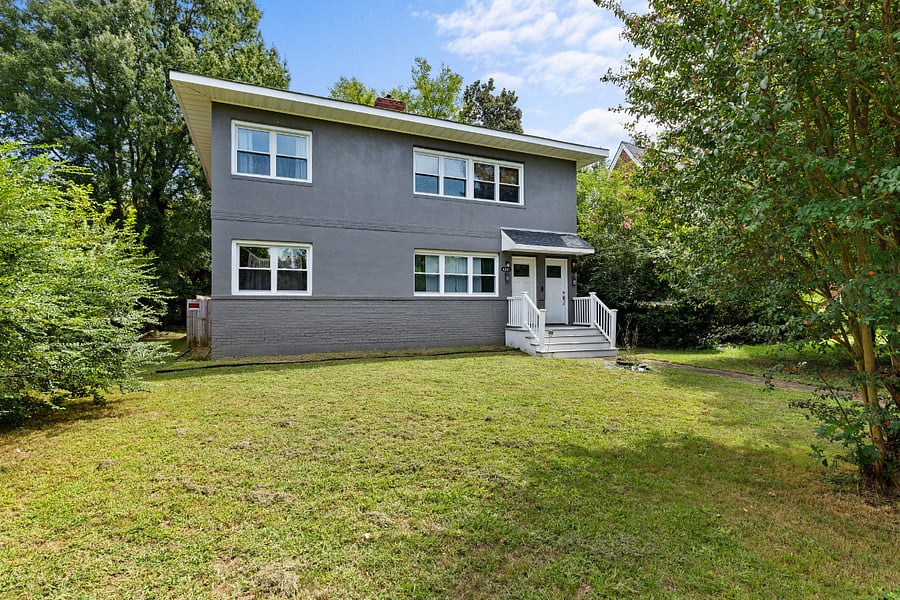 Furnished Finder property 766613_1 photo 9