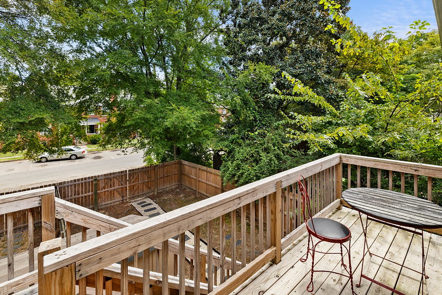 Furnished Finder property 766613_1 photo 10