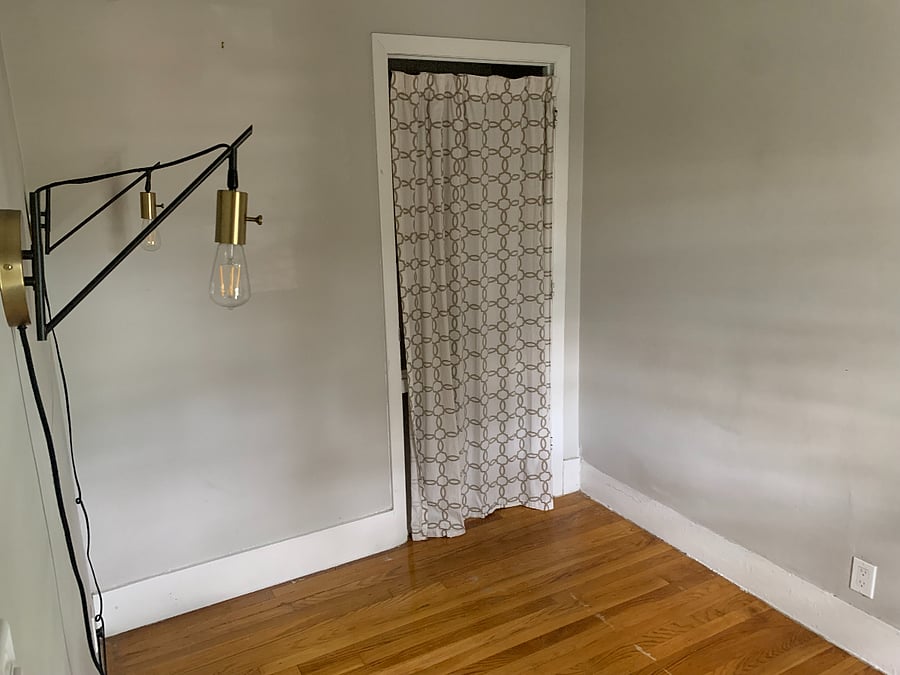 Furnished Finder property 766617_2 photo 3