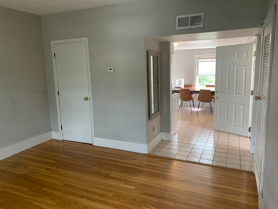 Furnished Finder property 766617_2 photo 4