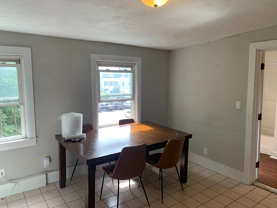 Furnished Finder property 766617_2 photo 5