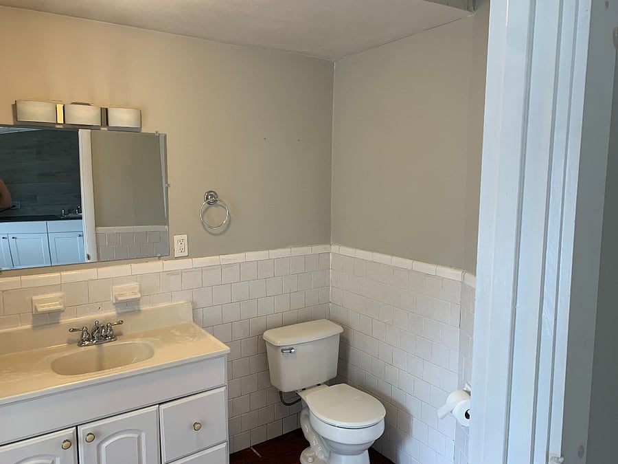 Furnished Finder property 766617_2 photo 6