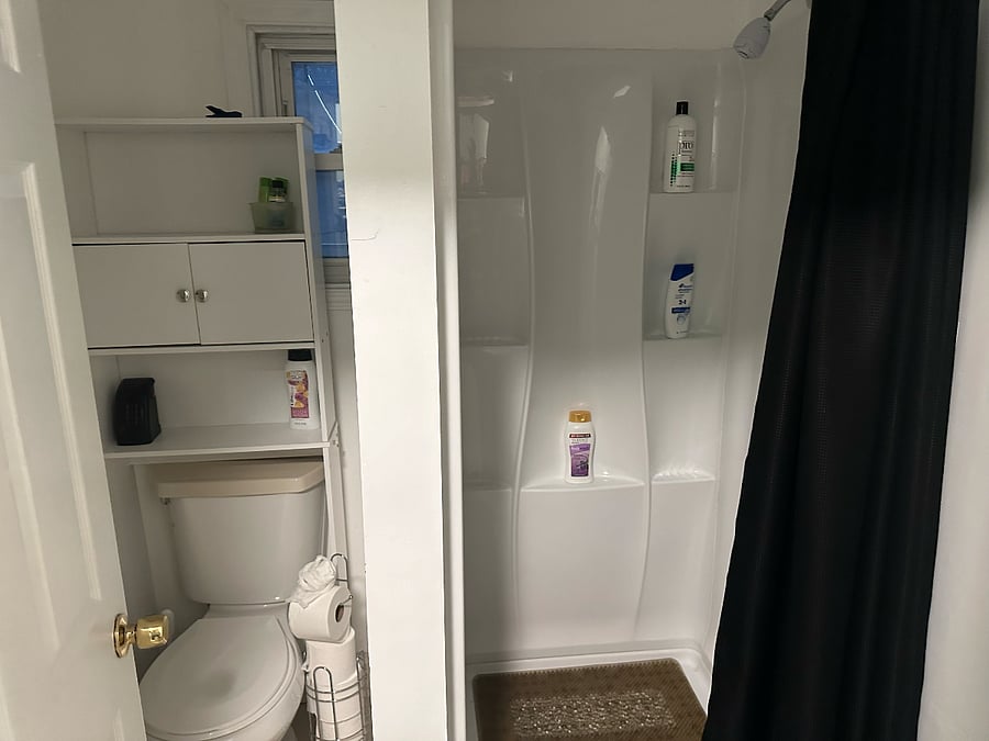 Furnished Finder property 766622_1 photo 5