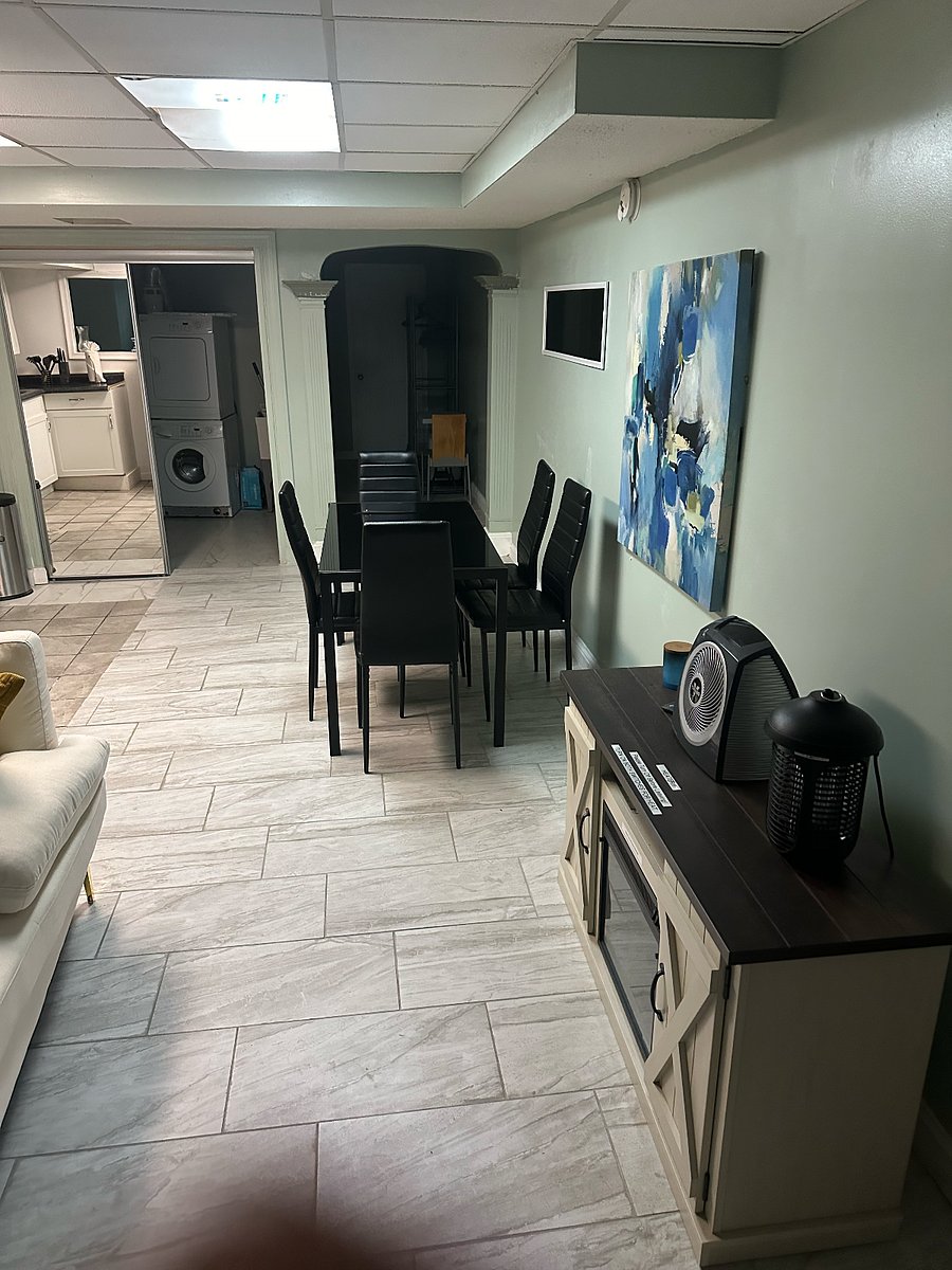 Furnished Finder property 766622_1 photo 3