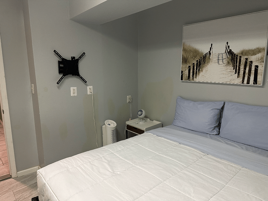 Furnished Finder property 766622_1 photo 7