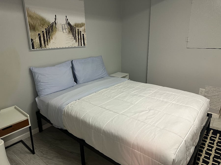 Furnished Finder property 766622_1 photo 4