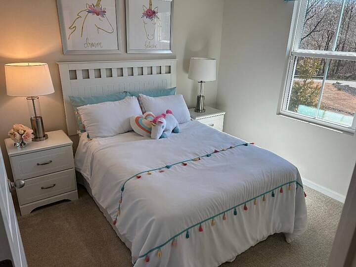 Furnished Finder property 766628_1 photo 7