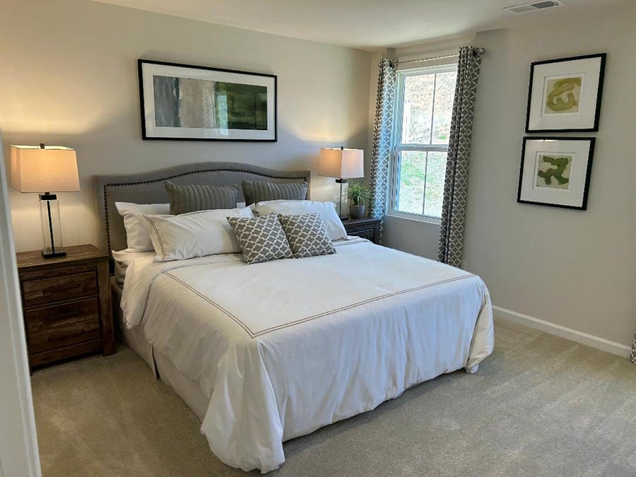Furnished Finder property 766628_1 photo 5