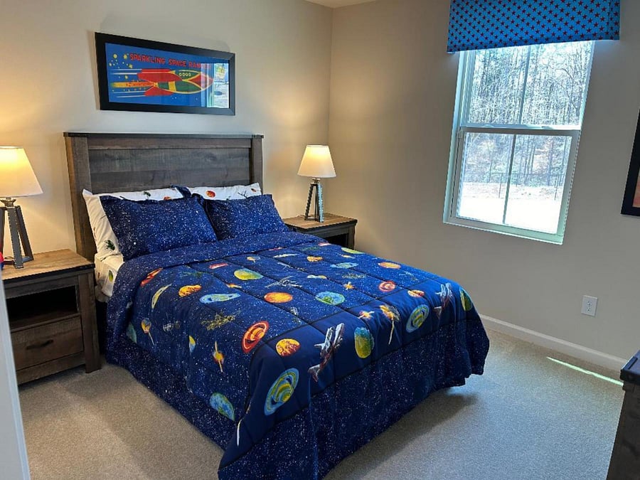 Furnished Finder property 766628_1 photo 9