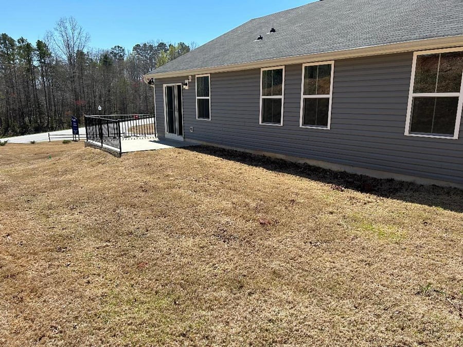 Furnished Finder property 766628_1 photo 15