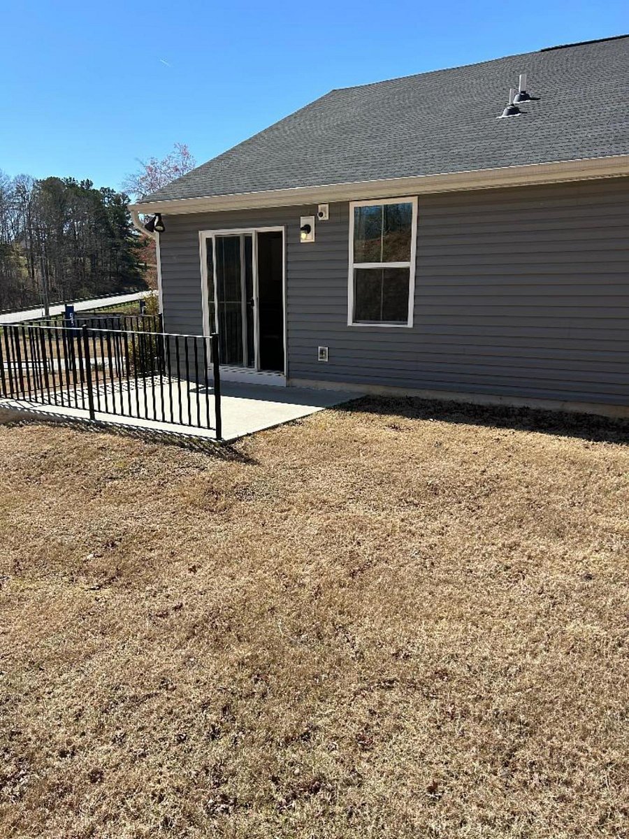 Furnished Finder property 766628_1 photo 16