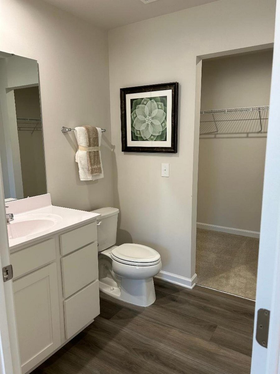 Furnished Finder property 766628_1 photo 6