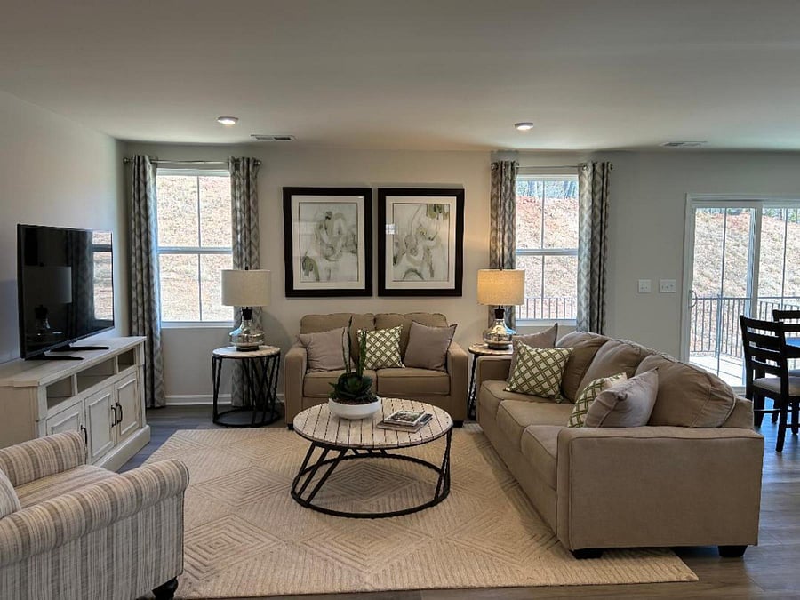 Furnished Finder property 766628_1 photo 10