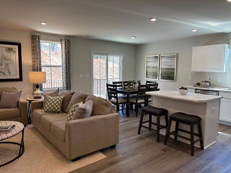 Furnished Finder property 766628_1 photo 11