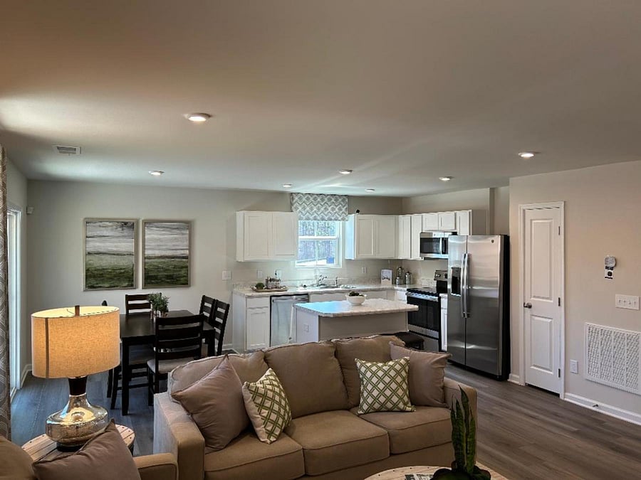 Furnished Finder property 766628_1 photo 12