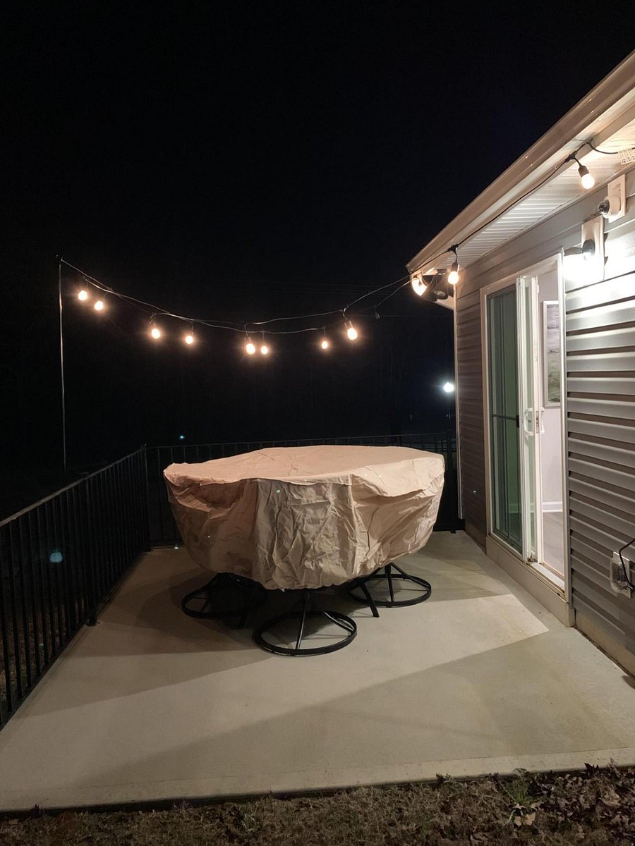 Furnished Finder property 766628_1 photo 17