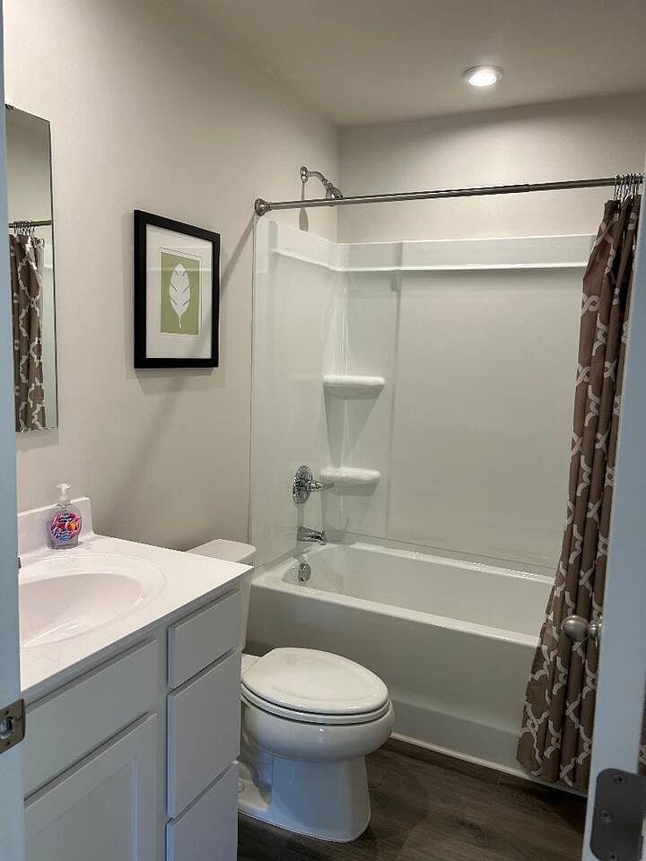 Furnished Finder property 766628_1 photo 8