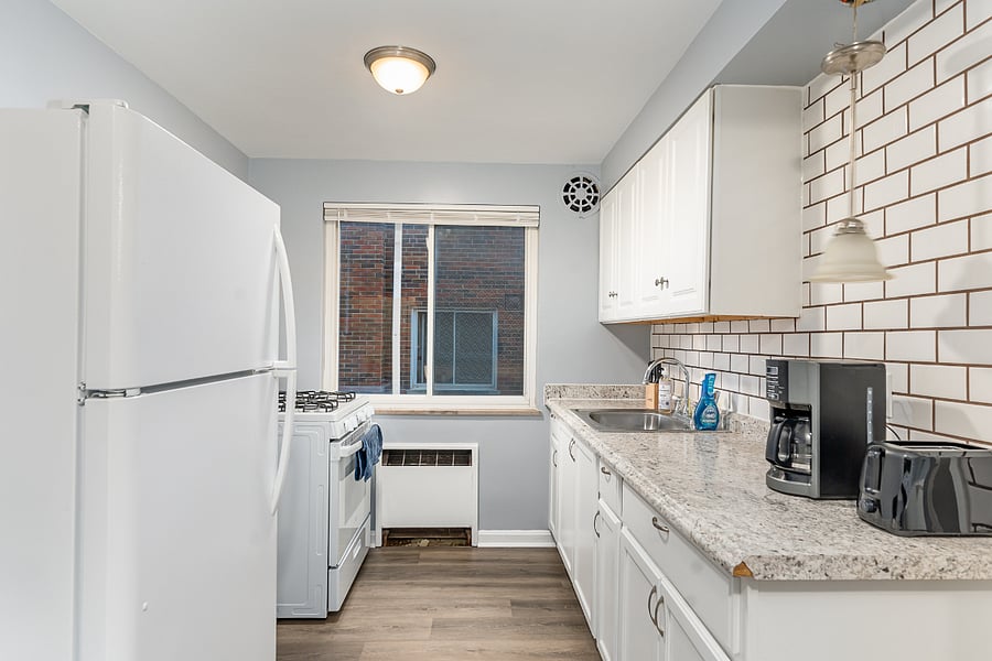 Furnished Finder property 766629_1 photo 4