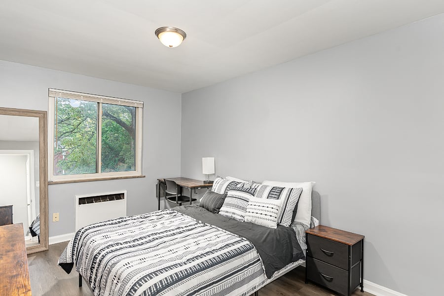 Furnished Finder property 766629_1 photo 8