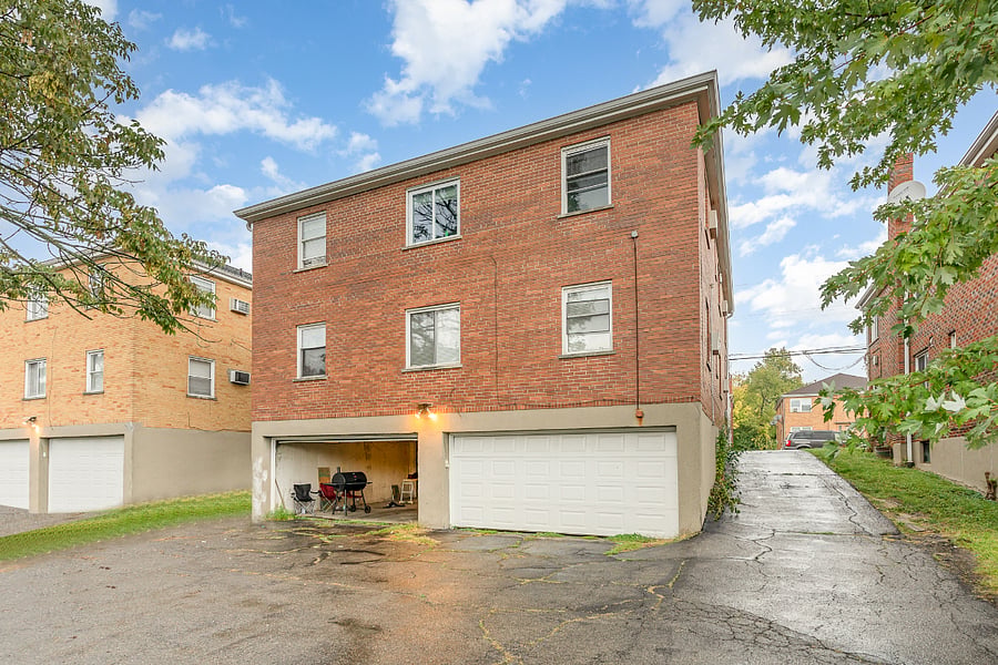 Furnished Finder property 766629_1 photo 12