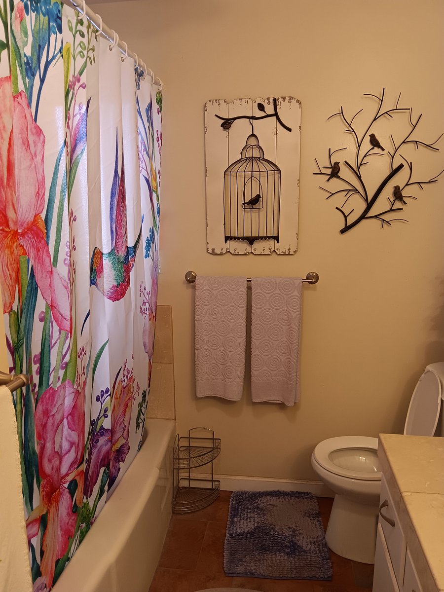 Furnished Finder property 766630_1 photo 9