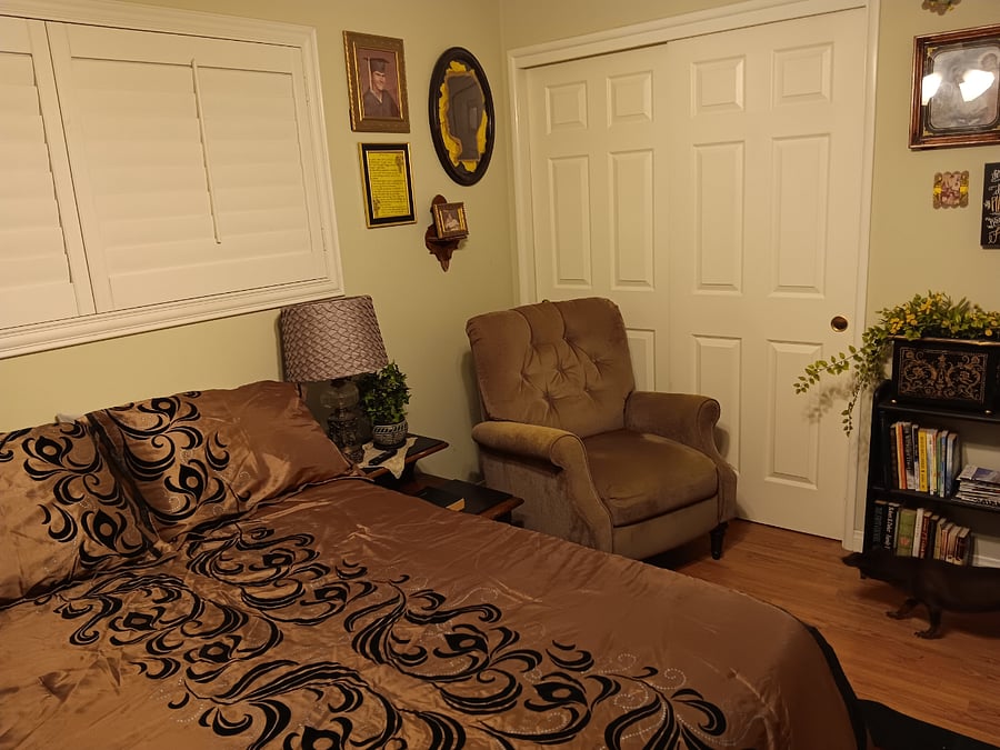 Furnished Finder property 766630_1 photo 6