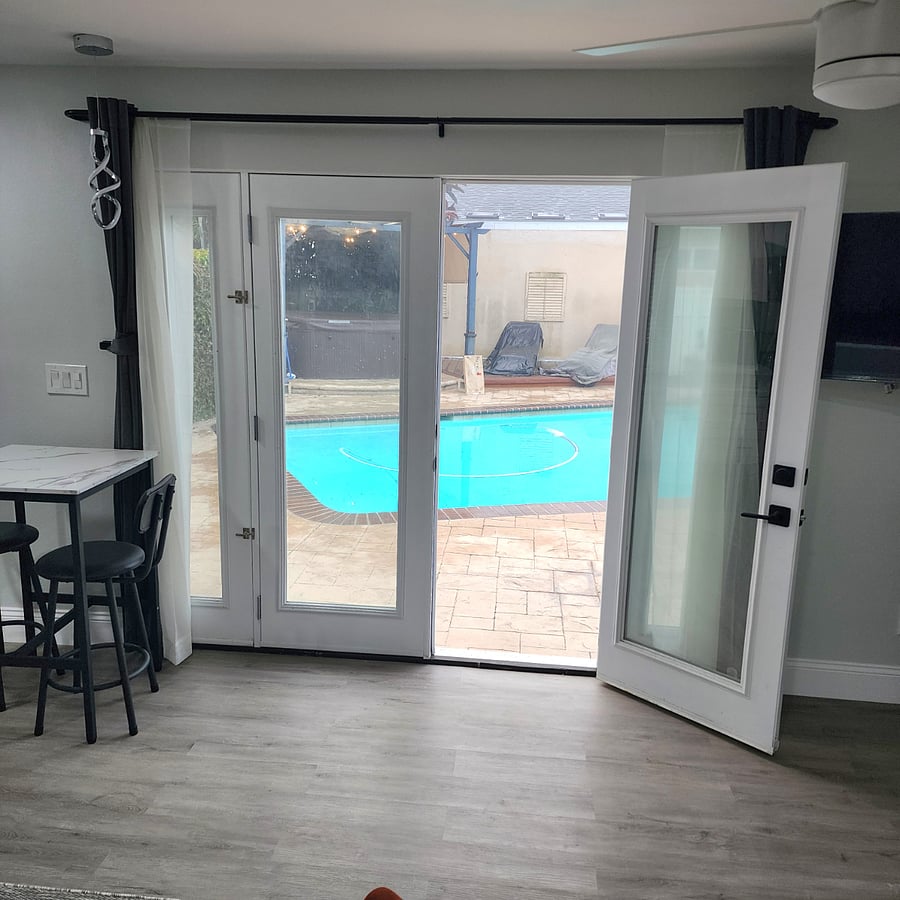 Furnished Finder property 766633_1 photo 6