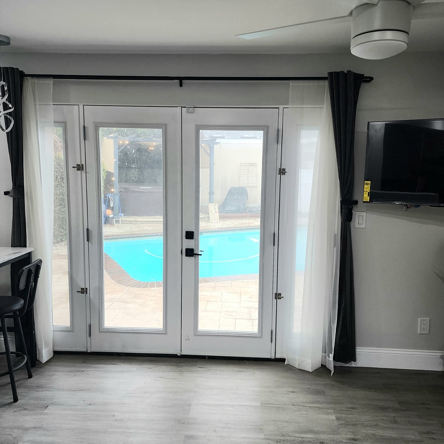 Furnished Finder property 766633_1 photo 4