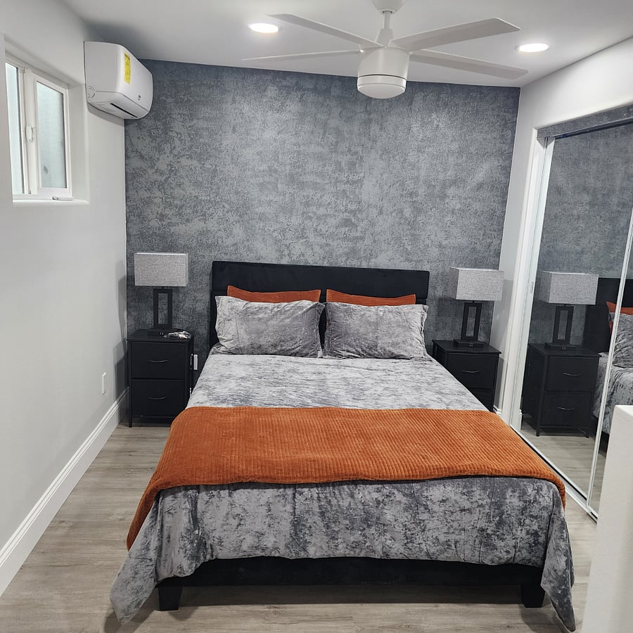 Furnished Finder property 766633_1 photo 2