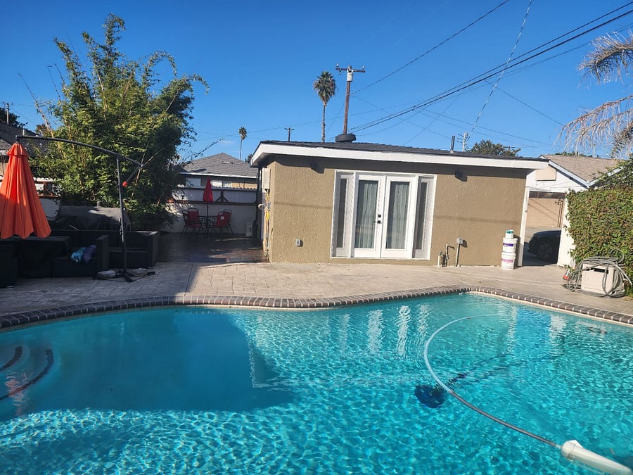 Furnished Finder property 766633_1 photo 19