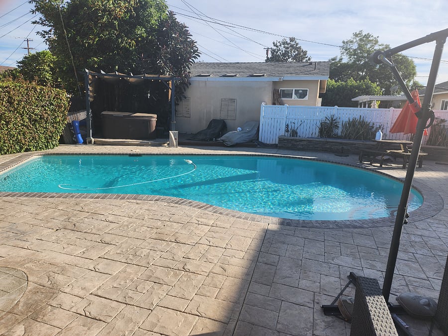 Furnished Finder property 766633_1 photo 1