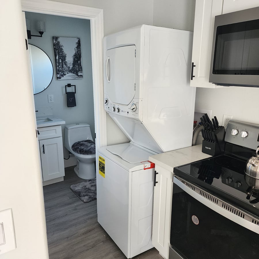 Furnished Finder property 766633_1 photo 14