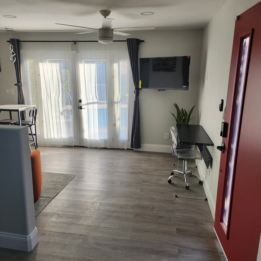 Furnished Finder property 766633_1 photo 9