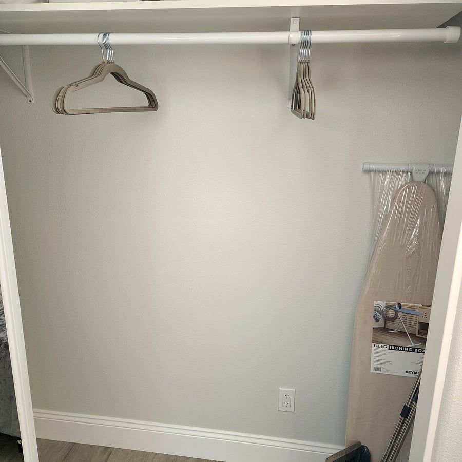 Furnished Finder property 766633_1 photo 7