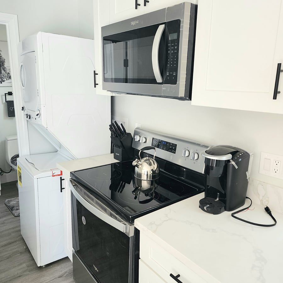 Furnished Finder property 766633_1 photo 12