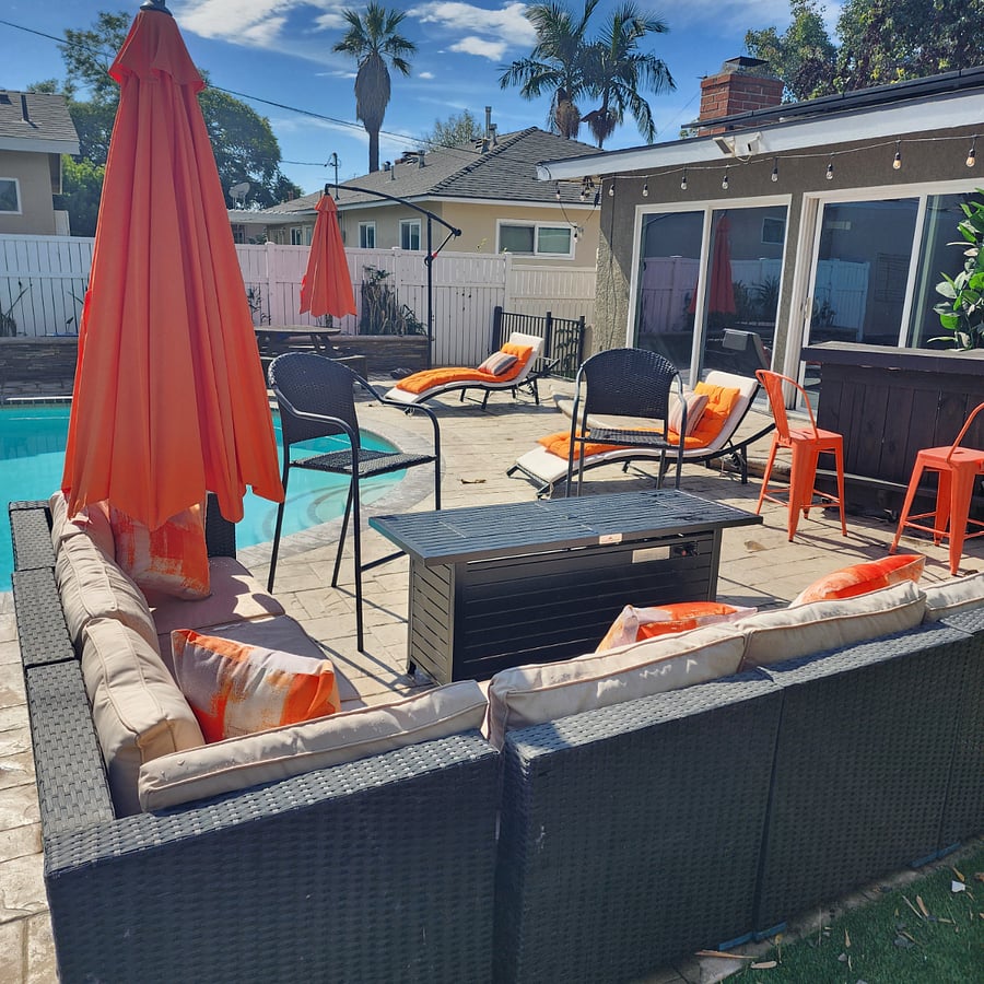 Furnished Finder property 766633_1 photo 21