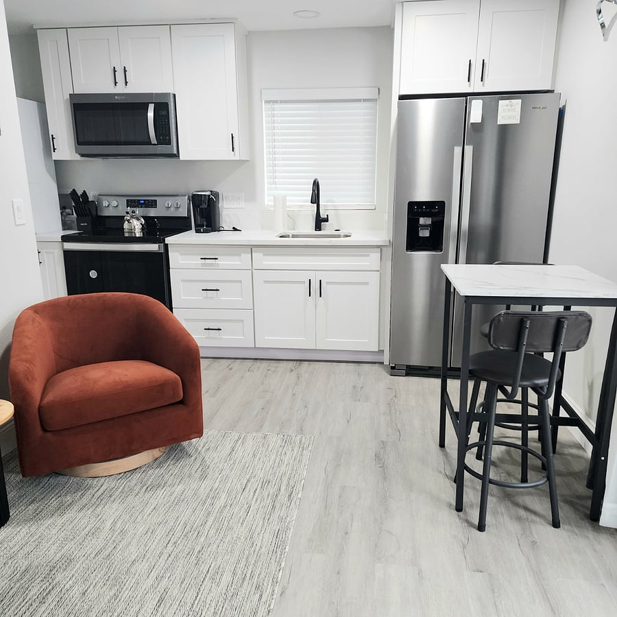 Furnished Finder property 766633_1 photo 5