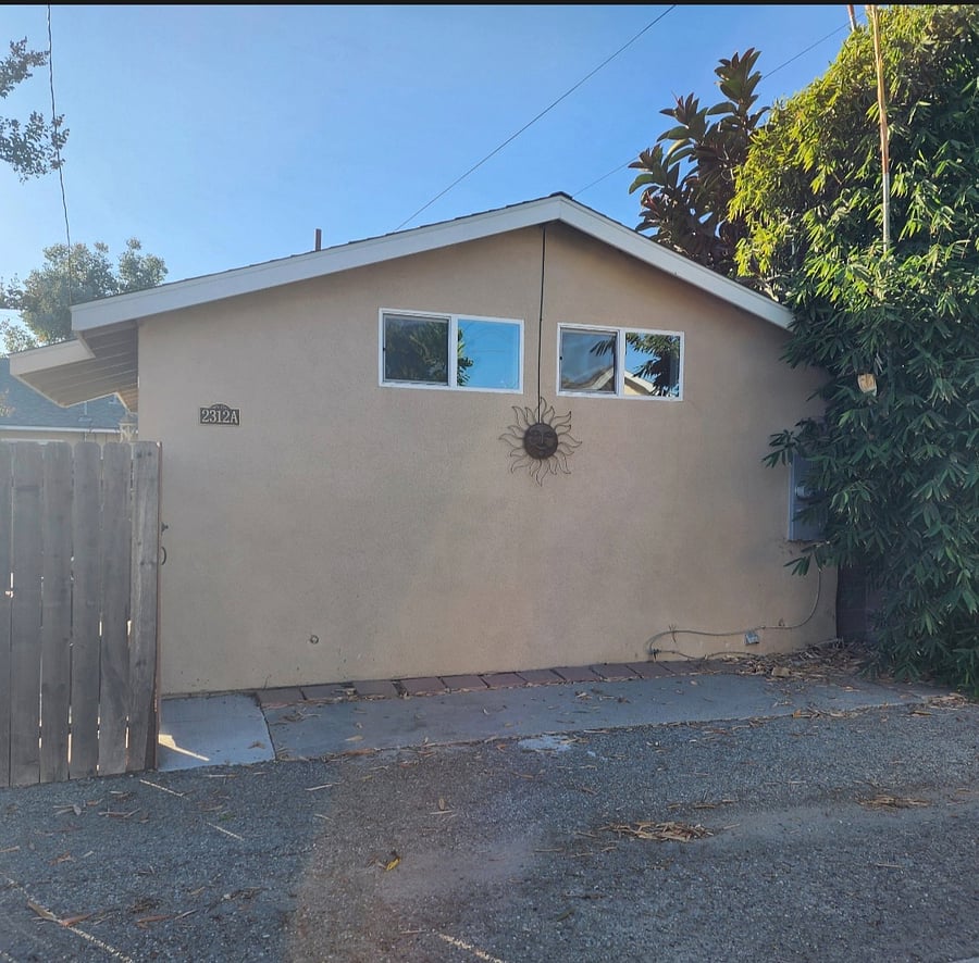 Furnished Finder property 766633_1 photo 23