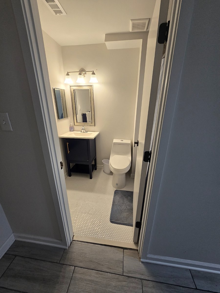 Furnished Finder property 766641_1 photo 3