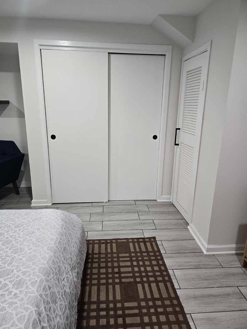 Furnished Finder property 766641_1 photo 4