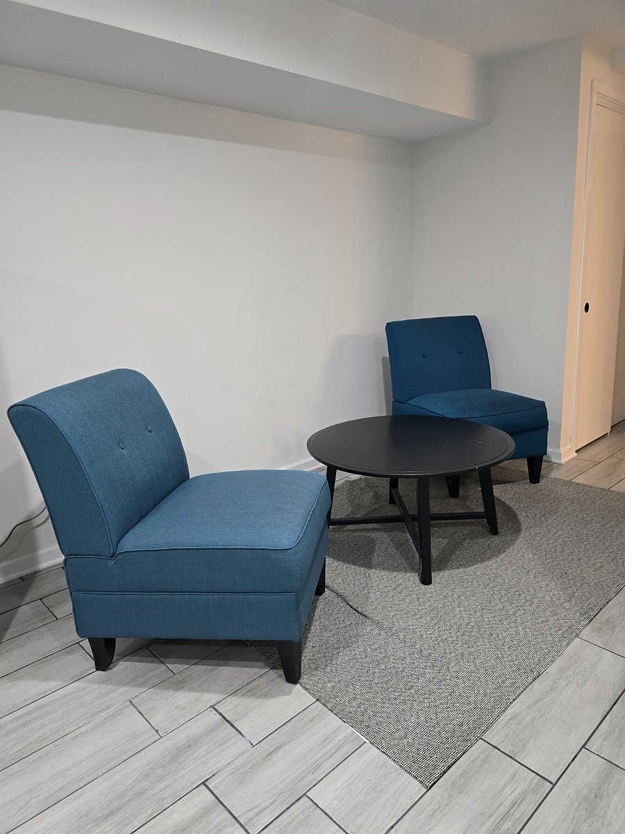 Furnished Finder property 766641_1 photo 5