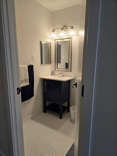 Furnished Finder property 766641_1 photo 6