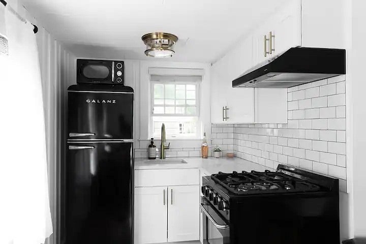 Furnished Finder property 766645_1 photo 8