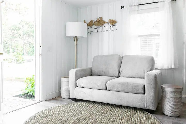 Furnished Finder property 766645_1 photo 10