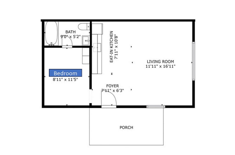 Property photo