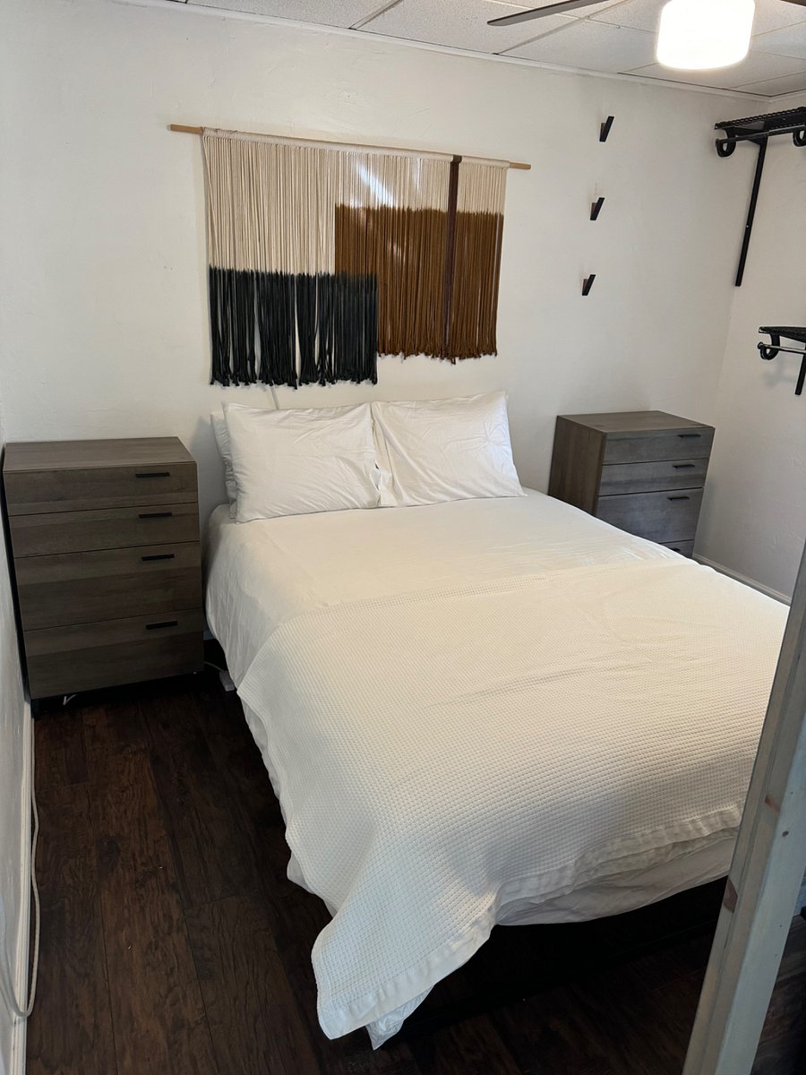 Furnished Finder property 766652_1 photo 5