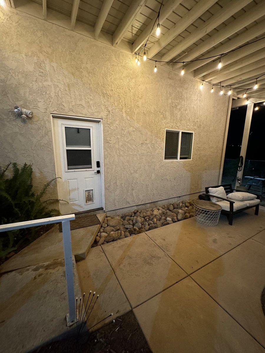 Furnished Finder property 766652_1 photo 6