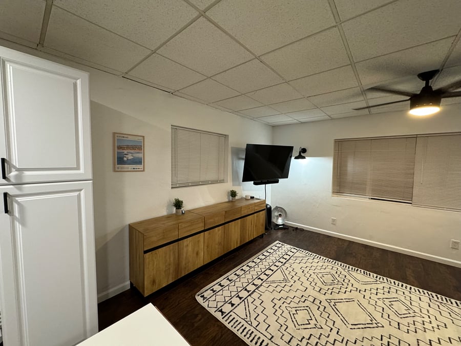 Furnished Finder property 766652_1 photo 7