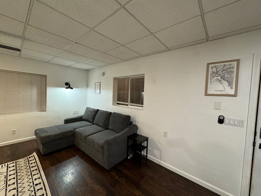 Furnished Finder property 766652_1 photo 8